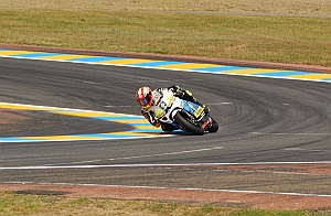 GP_France_2009_013 [800x600]